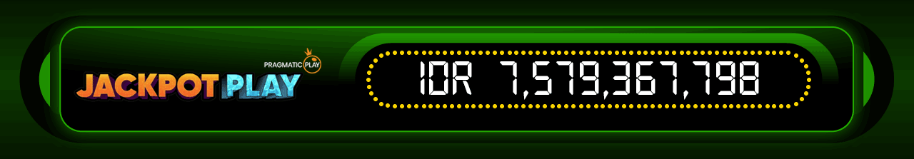 SITUSTOTO118 Jackpot